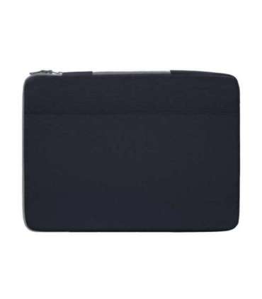 HP Protective 15-16inch Laptop Sleeve - Atmospheric Blue