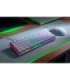 Razer Huntsman Mini Gaming keyboard, RGB