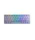 Razer Huntsman Mini Gaming keyboard, RGB