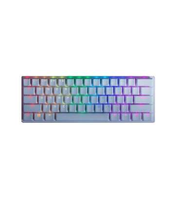 Razer Huntsman Mini Gaming keyboard, RGB