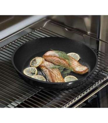 Maestro 7-piece pot set MR-4800-7