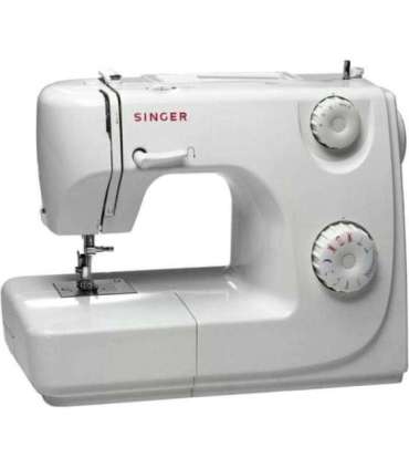 SINGER Mercury 8280