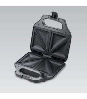 Toaster 750W MAESTRO MR-708