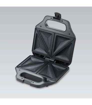 Toaster 750W MAESTRO MR-708