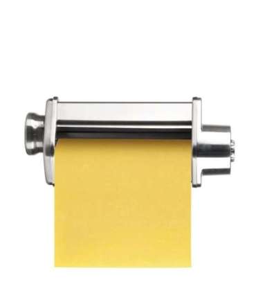 G3 Ferrari Pastaio 10&Lode food processor 2200 W 10 L Grey, Stainless steel