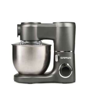 G3 Ferrari G20149 mixer Stand mixer 1800 W Stainless steel