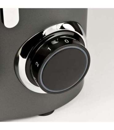 G3 Ferrari G20149 mixer Stand mixer 1800 W Stainless steel