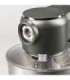 G3 Ferrari G20149 mixer Stand mixer 1800 W Stainless steel