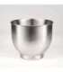 G3 Ferrari G20149 mixer Stand mixer 1800 W Stainless steel