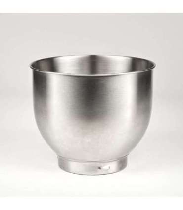 G3 Ferrari G20149 mixer Stand mixer 1800 W Stainless steel