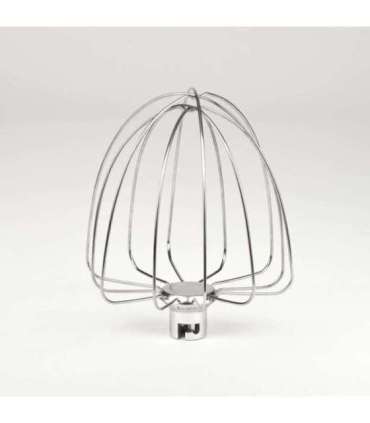 G3 Ferrari G20149 mixer Stand mixer 1800 W Stainless steel