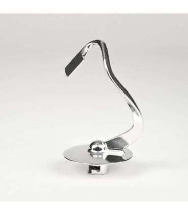 G3 Ferrari G20149 mixer Stand mixer 1800 W Stainless steel