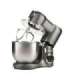 G3 Ferrari G20149 mixer Stand mixer 1800 W Stainless steel