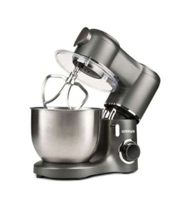 G3 Ferrari G20149 mixer Stand mixer 1800 W Stainless steel