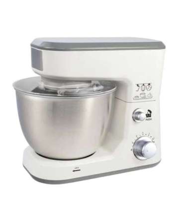 PLANETARY ROBOT MAESTRO MR-560