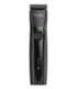 Wahl ChroMini Black 1 Nickel-Metal Hydride (NiMH)