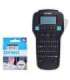 DYMO LabelManager 160 ValuePack