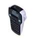 DYMO LabelManager 160 ValuePack