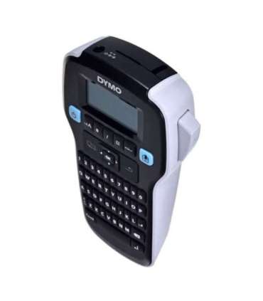 DYMO LabelManager 160 ValuePack