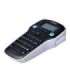 DYMO LabelManager 160 ValuePack