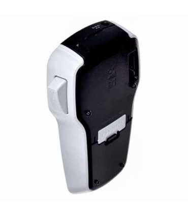 DYMO LabelManager 160 ValuePack