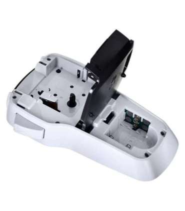 DYMO LabelManager 160 ValuePack