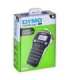 DYMO LabelManager 160 ValuePack