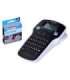 DYMO LabelManager 160 ValuePack