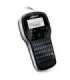 DYMO LabelManager 280 label printer Thermal transfer D1 QWERTY