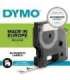 DYMO LabelManager 280 label printer Thermal transfer D1 QWERTY