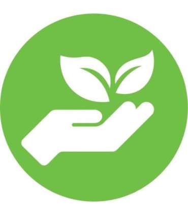 DYMO LabelManager 280 label printer Thermal transfer D1 QWERTY