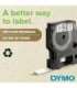 DYMO LabelManager 280 label printer Thermal transfer D1 QWERTY