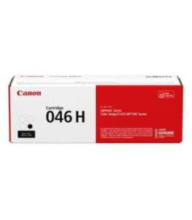 Canon Cartridge CRG 046 Black Schwarz H (1254C002) (1254C004)