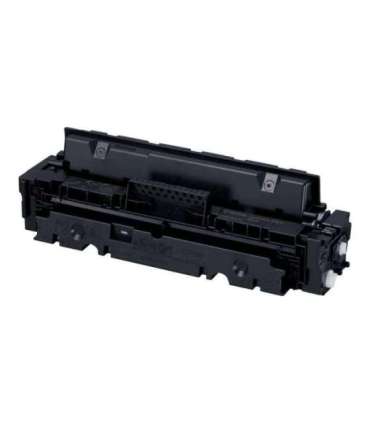 Canon Cartridge CRG 046 Black Schwarz H (1254C002) (1254C004)