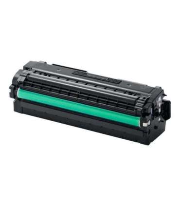HP Cartridge Magenta CLT-M506L CLTM506L (SU305A)
