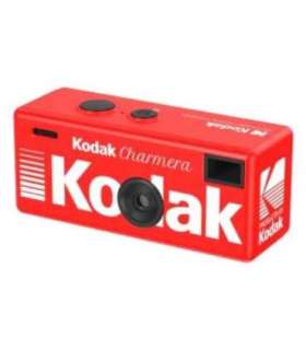 Kodak Charmera Keychain Digital Camera 1pc (CHARMERA)