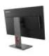 Lenovo Monitor P32UD-40 P32UD40 (64A8GAT2EU)