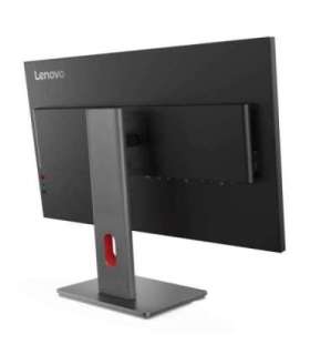 Lenovo Monitor P32UD-40 P32UD40 (64A8GAT2EU)