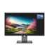 Lenovo Monitor P32UD-40 P32UD40 (64A8GAT2EU)