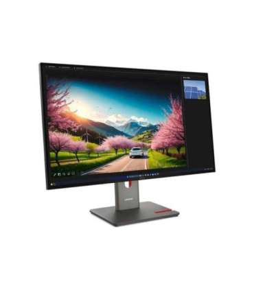 Lenovo Monitor P32UD-40 P32UD40 (64A8GAT2EU)