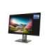 Lenovo Monitor P32UD-40 P32UD40 (64A8GAT2EU)