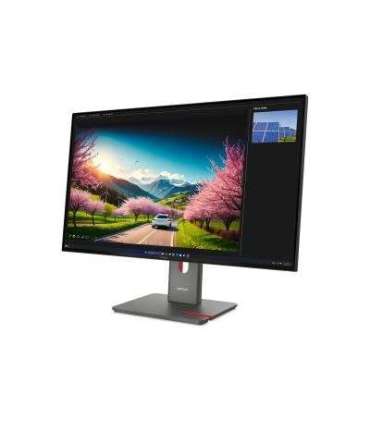 Lenovo Monitor P32UD-40 P32UD40 (64A8GAT2EU)