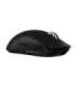 Logitech G PRO X SUPERLIGHT 2 Maus optisch (910-006631) (910006631)