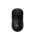 Logitech G PRO X SUPERLIGHT 2 Maus optisch (910-006631) (910006631)