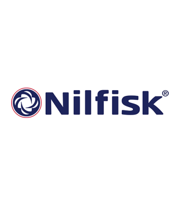 Nilfisk High-Pressure HighPressure Cleaner Premium 200-15 20015 blue black (2233750)