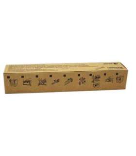 Xerox Toner C7020 C7025 C7030 Yellow Gelb (106R03738) (16,5)