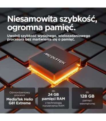 Motorola moto g15 17.1 cm (6.72") Dual SIM Android 15 4G USB Type-C 8 GB 128 GB 5200 mAh Grey