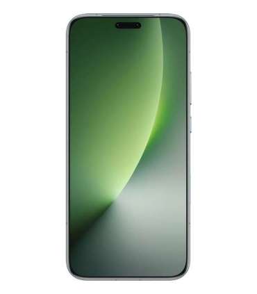 Honor Magic8 Pro 5G 17 cm (6.71") Dual SIM Android 16.0 USB Type-C 12 GB 512 GB 7100 mAh Cyan