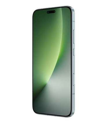 Honor Magic8 Pro 5G 17 cm (6.71") Dual SIM Android 16.0 USB Type-C 12 GB 512 GB 7100 mAh Cyan