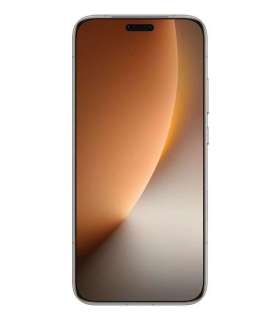 Honor Magic8 Pro 5G 17 cm (6.71") Dual SIM Android 16.0 USB Type-C 12 GB 512 GB 7100 mAh Gold